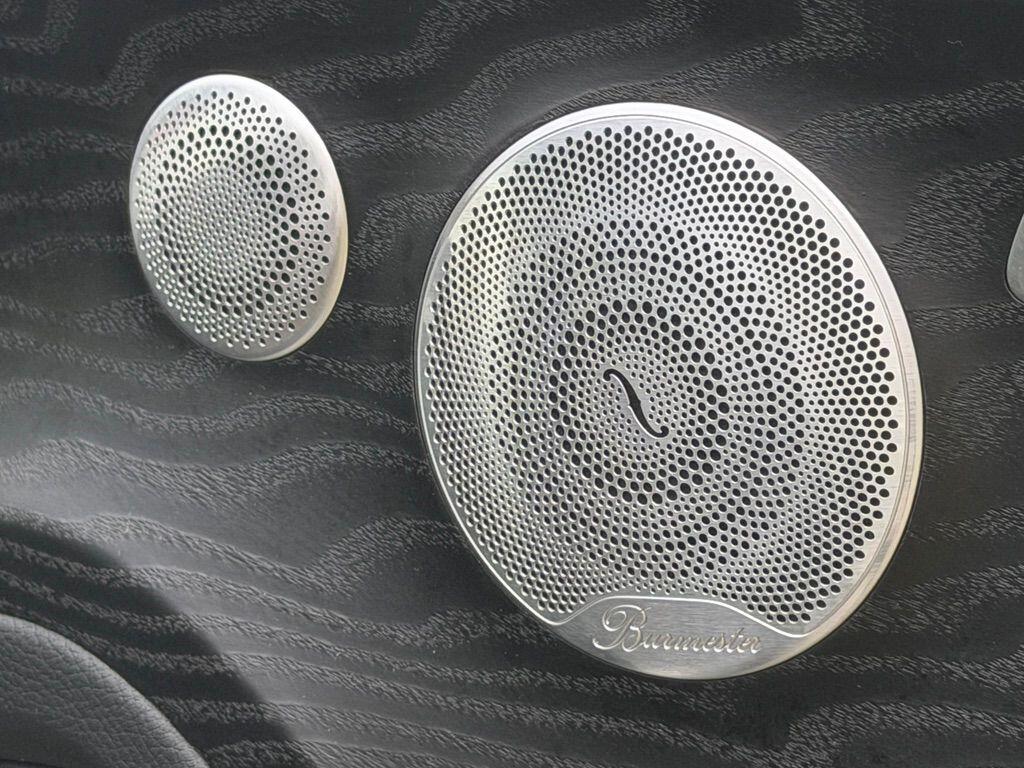 Used Mercedes-Benz E Class 2020 for sale - 78007104: Photo 24