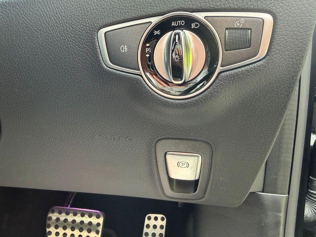 Used Mercedes-Benz E Class 2020 for sale - 78007104: Photo 28