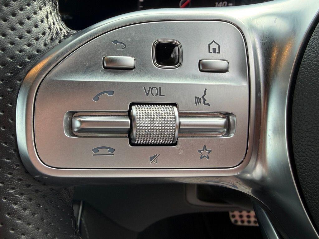 Used Mercedes-Benz E Class 2020 for sale - 78007104: Photo 32