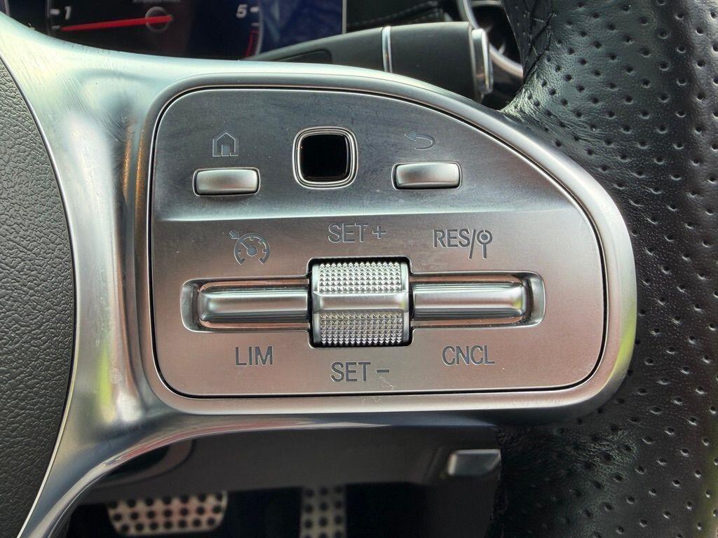 Used Mercedes-Benz E Class 2020 for sale - 78007104: Photo 33