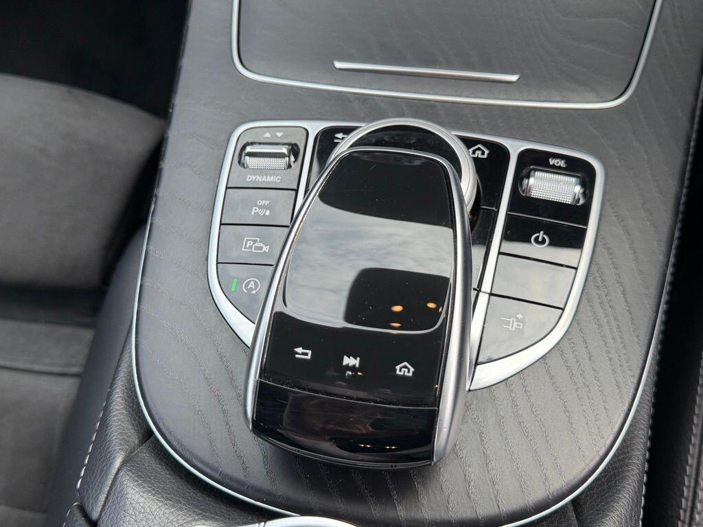 Used Mercedes-Benz E Class 2020 for sale - 78007104: Photo 35