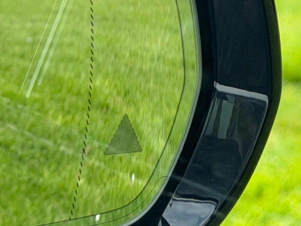 Used Mercedes-Benz E Class 2020 for sale - 78007104: Photo 40