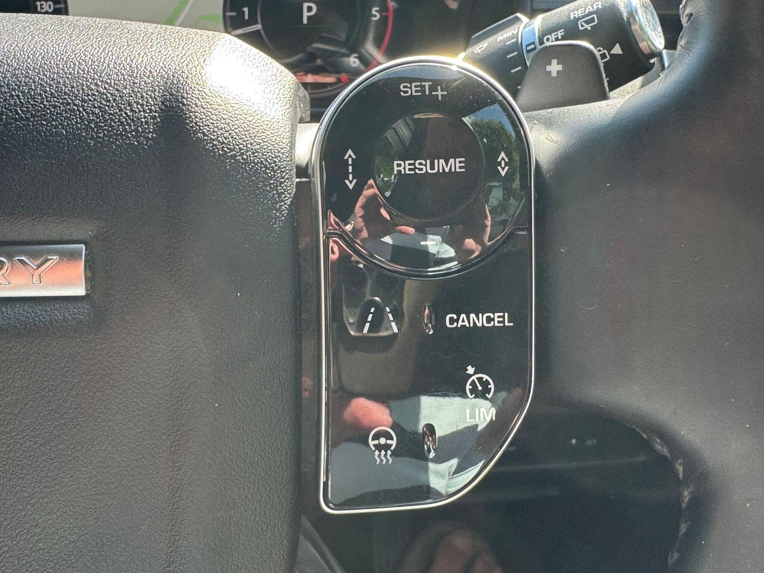 Used Land Rover Discovery 2020 for sale - 76898339: Photo 22