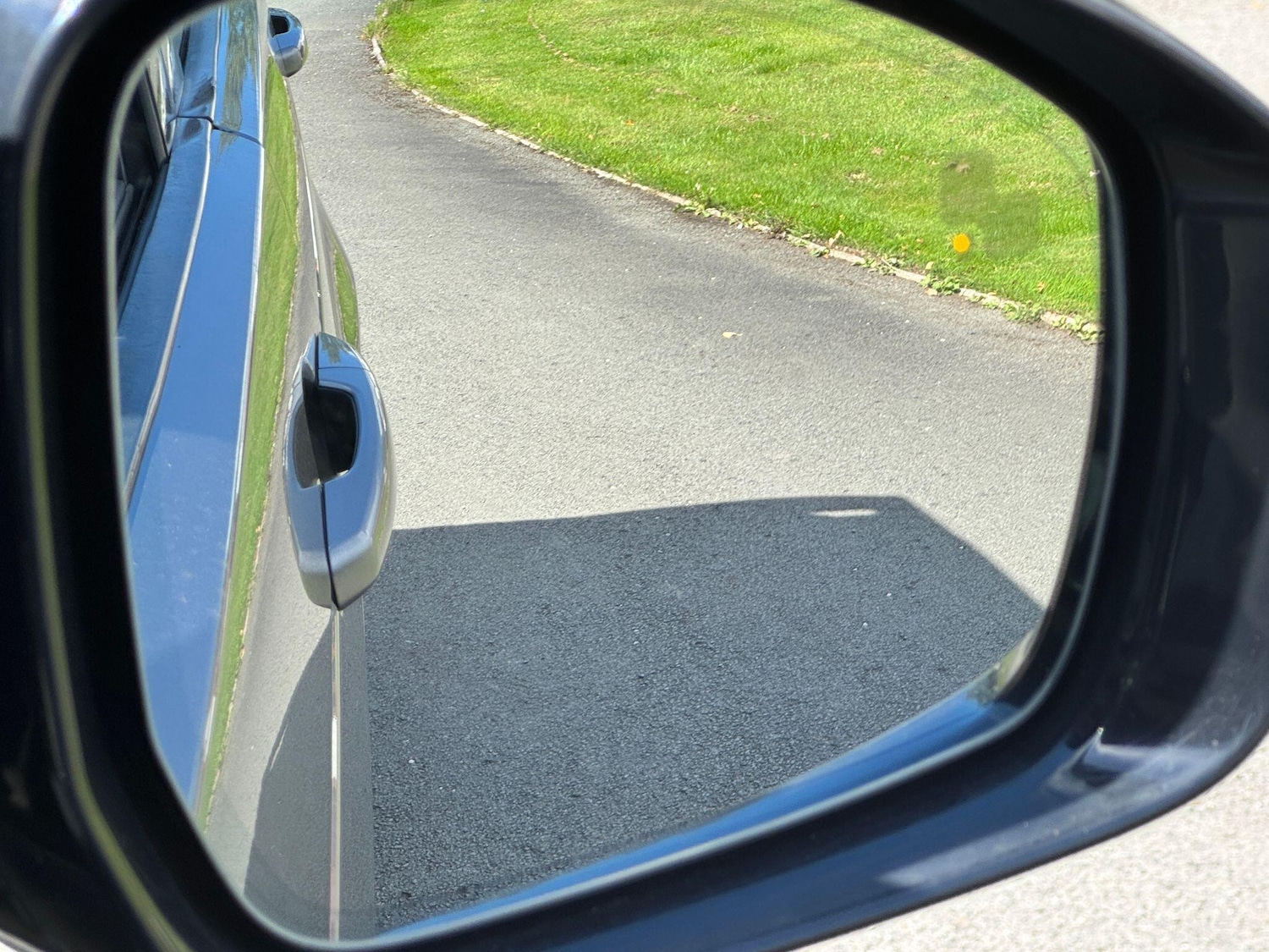 Used Land Rover Discovery 2020 for sale - 76898339: Photo 32