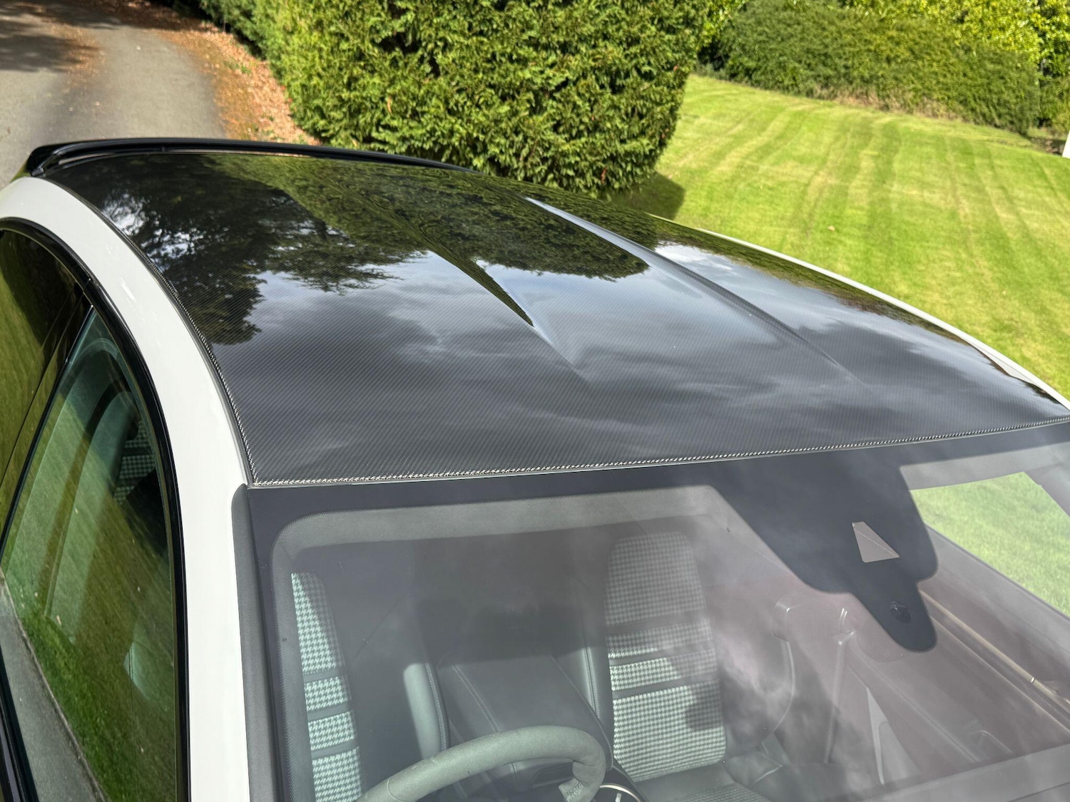 Used Porsche Cayenne 2023 for sale - 76899330: Photo 13