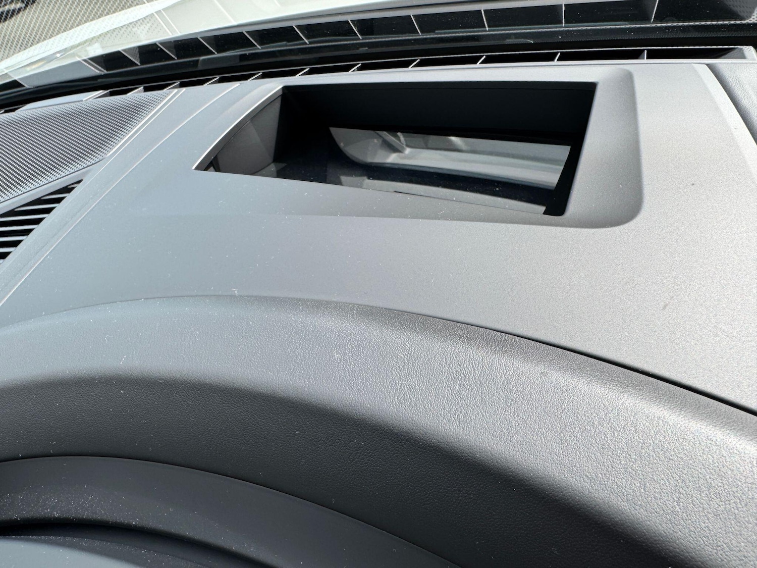 Used Porsche Cayenne 2023 for sale - 76899330: Photo 36