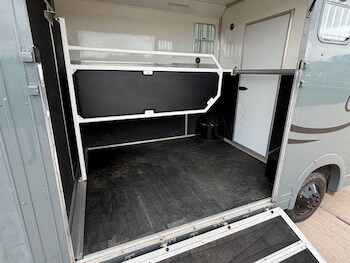 Used Renault Master 2013 for sale - 78853957: Photo