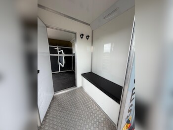 Used Renault Master 2013 for sale - 78853957: Photo