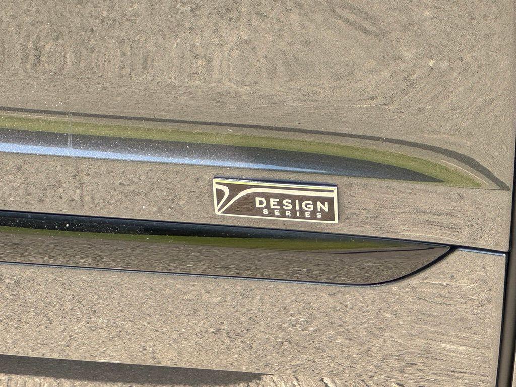 Used Bentley Bentayga for sale - 77645989: Photo 16