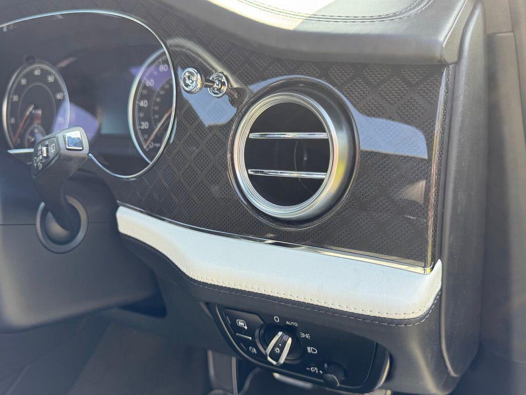Used Bentley Bentayga for sale - 77645989: Photo 31