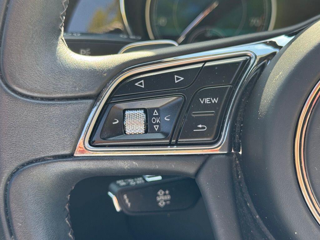 Used Bentley Bentayga for sale - 77645989: Photo 33