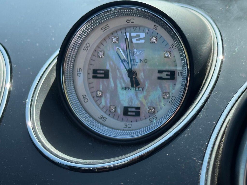 Used Bentley Bentayga for sale - 77645989: Photo 5