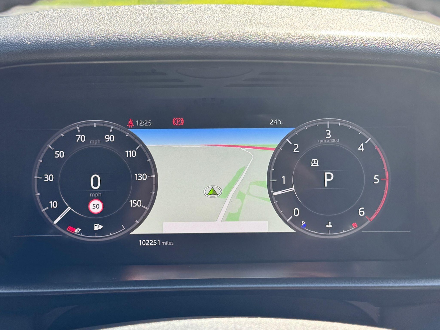 Used Land Rover Discovery 2020 for sale - 76964875: Photo 26