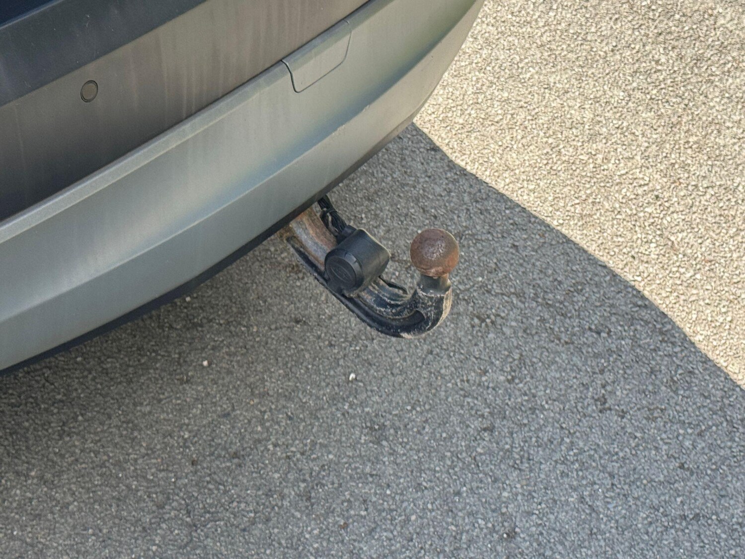 Used Land Rover Discovery 2020 for sale - 76964875: Photo 31