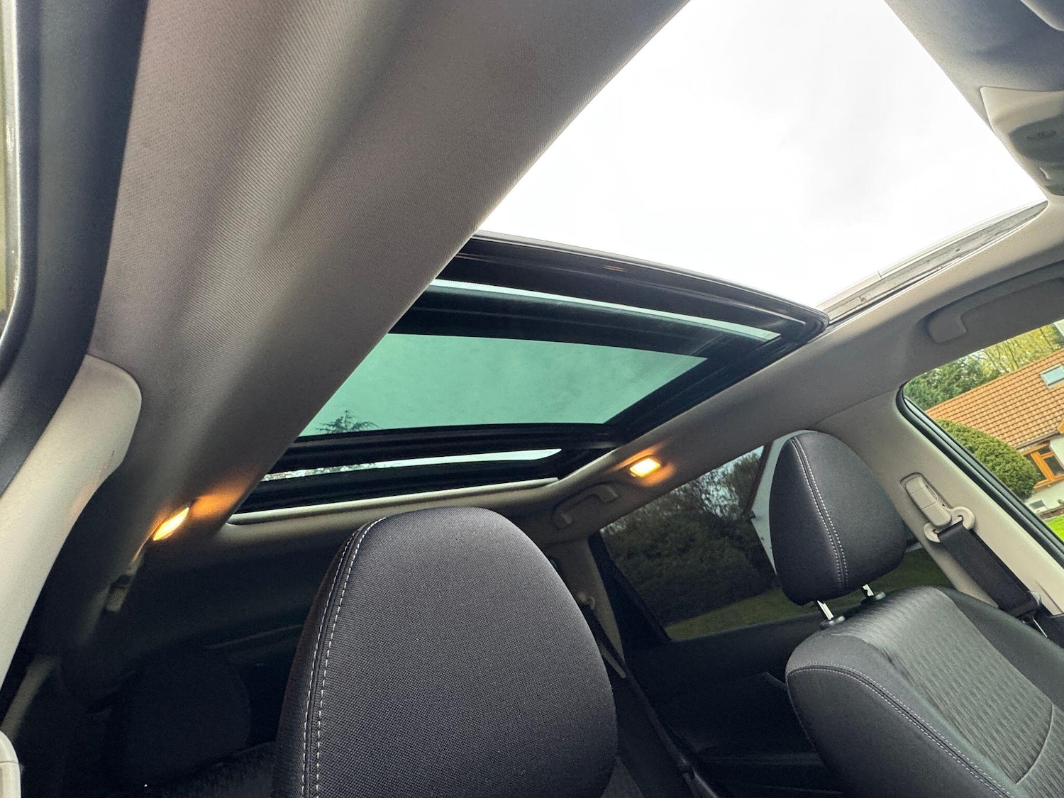 Used Nissan X-Trail 2018 for sale - 76995456: Photo 29