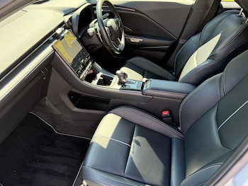 Used Lexus LBX 2024 for sale - 78461842: Photo