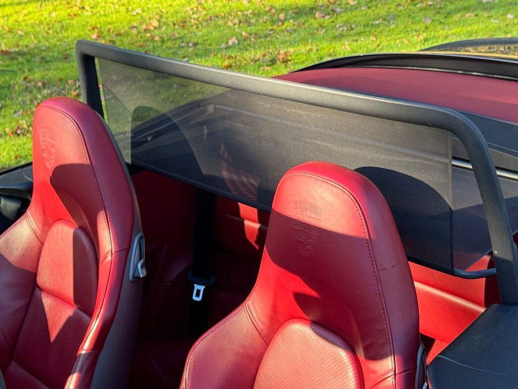 Used Porsche 911 2015 for sale - 77351626: Photo 19