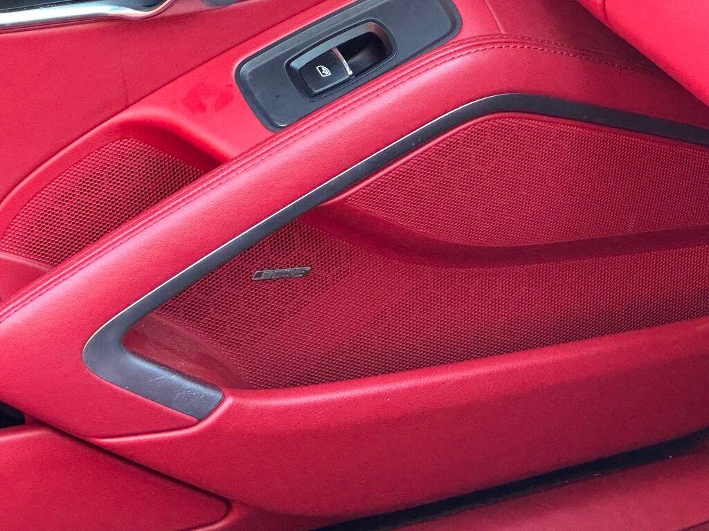 Used Porsche 911 2015 for sale - 77351626: Photo 25