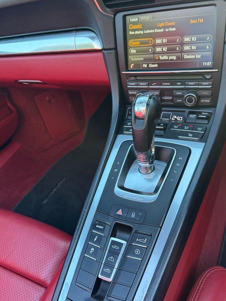 Used Porsche 911 2015 for sale - 77351626: Photo 30