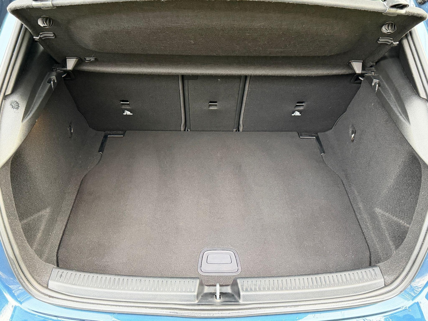 Used Mercedes-Benz A-Class 2021 for sale - 77203636: Photo 16