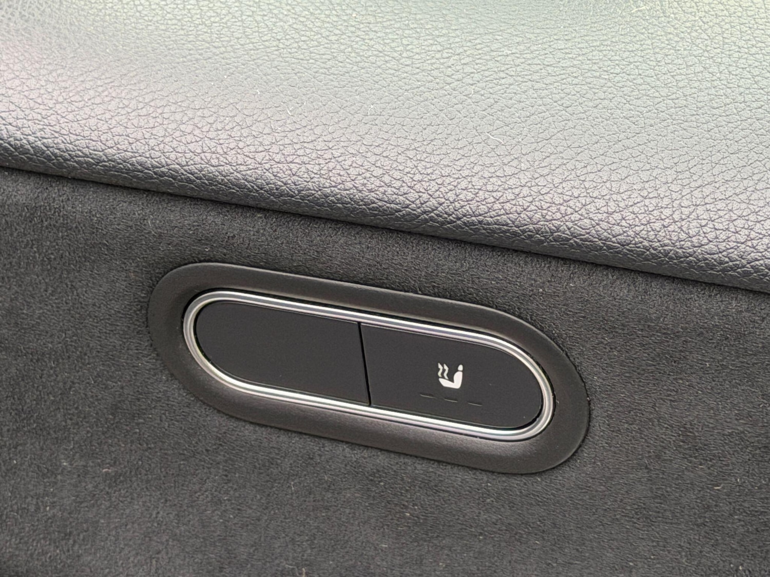 Used Mercedes-Benz A-Class 2021 for sale - 77203636: Photo 21