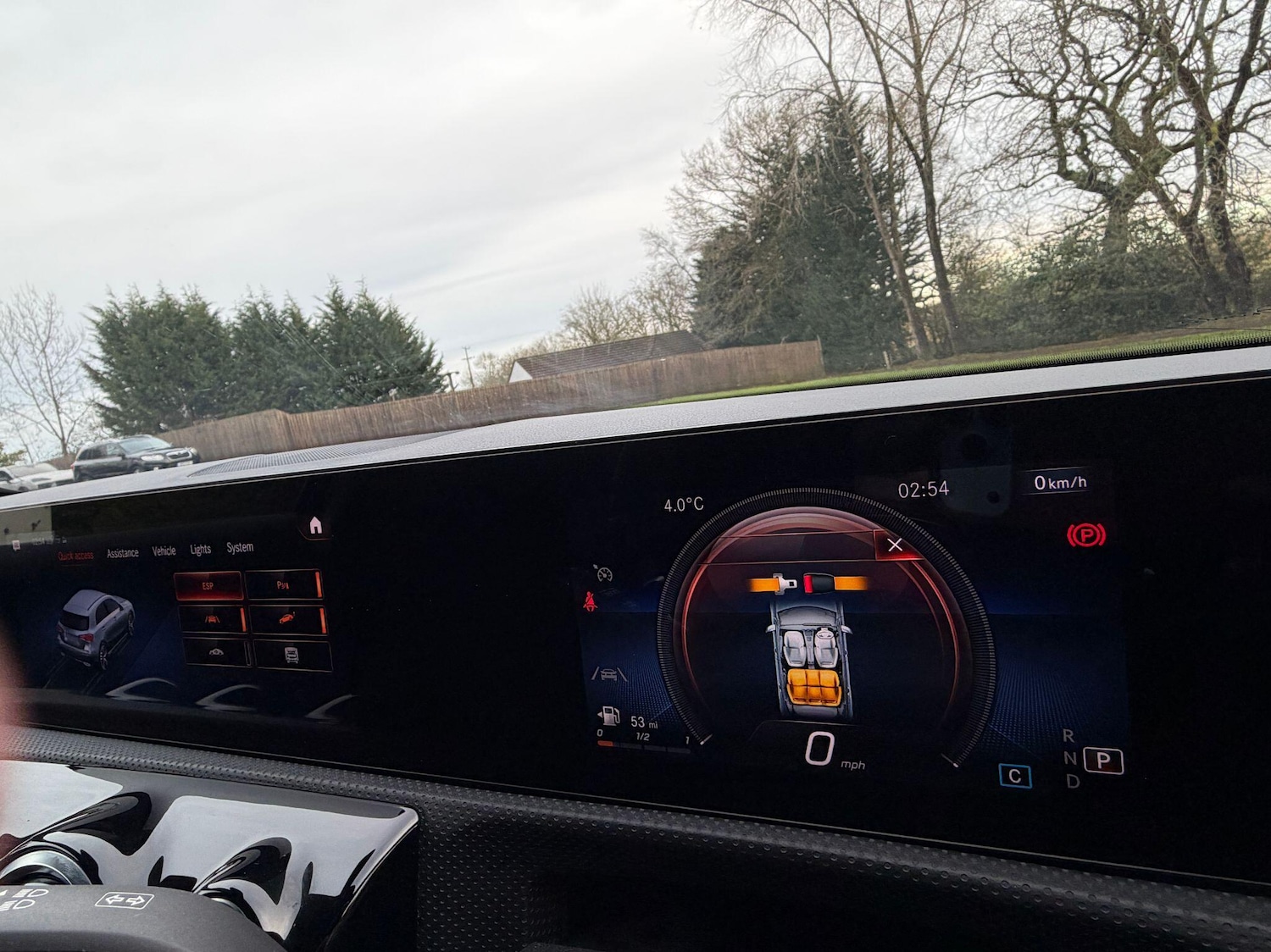 Used Mercedes-Benz A-Class 2021 for sale - 77203636: Photo 27