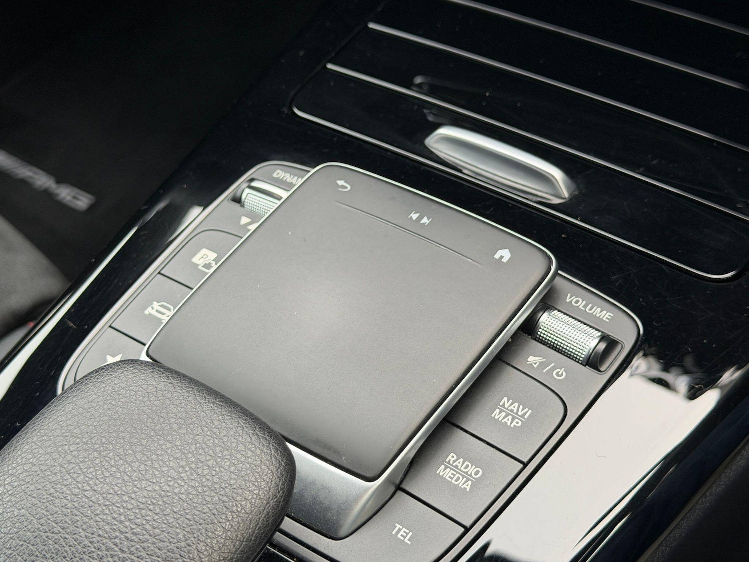 Used Mercedes-Benz A-Class 2021 for sale - 77203636: Photo 32