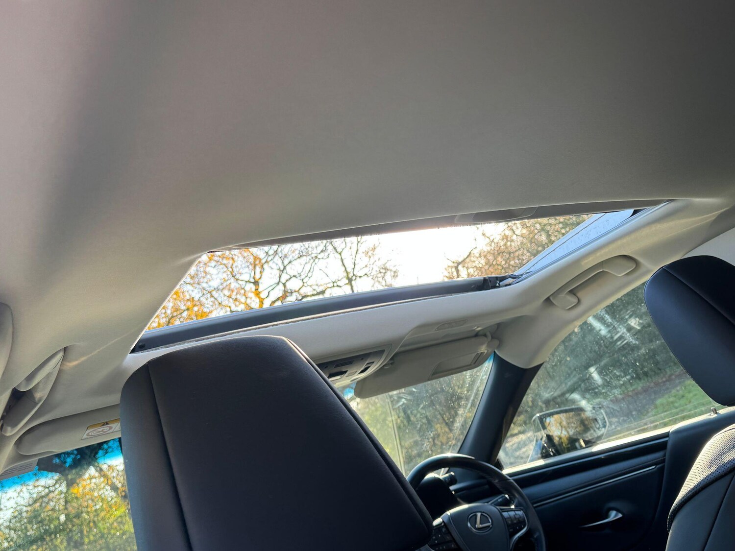 Used Lexus ES 2019 for sale - 76993377: Photo 19