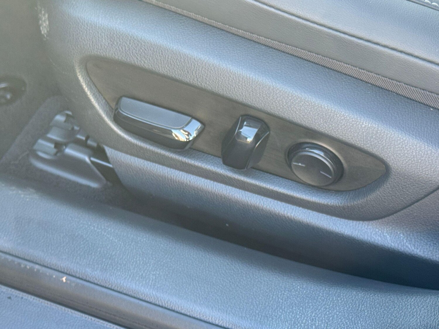 Used Lexus ES 2019 for sale - 76993377: Photo 20