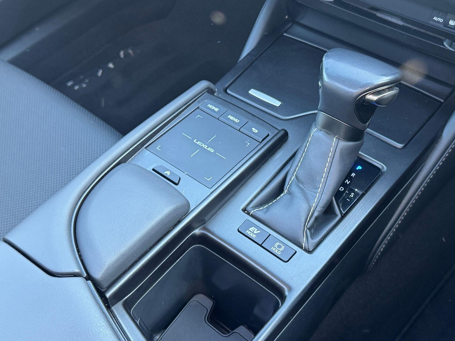 Used Lexus ES 2019 for sale - 76993377: Photo 25