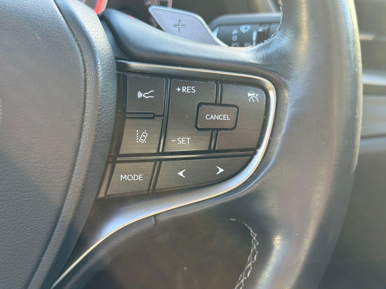 Used Lexus ES 2019 for sale - 76993377: Photo 27