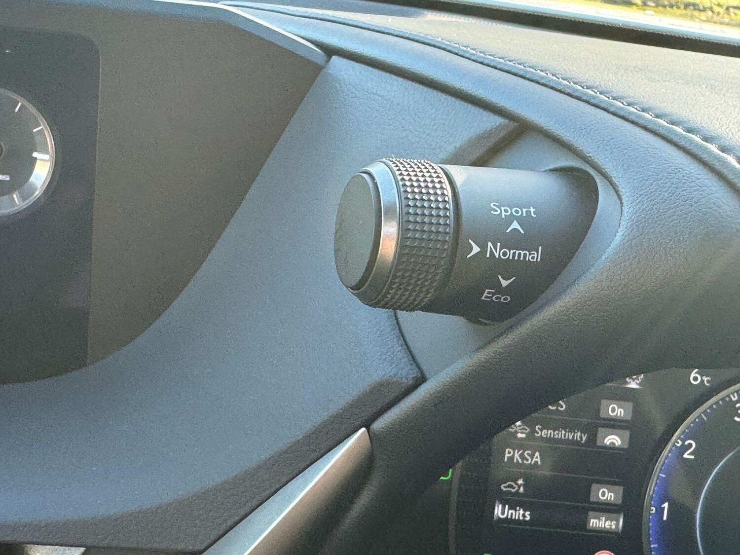 Used Lexus ES 2019 for sale - 76993377: Photo 29