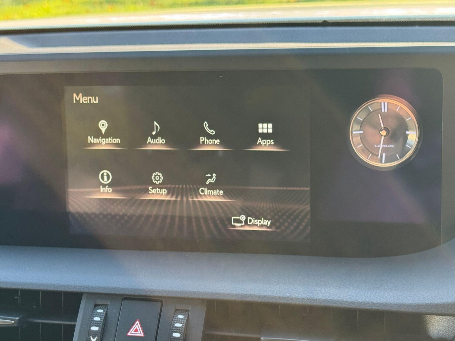 Used Lexus ES 2019 for sale - 76993377: Photo 33