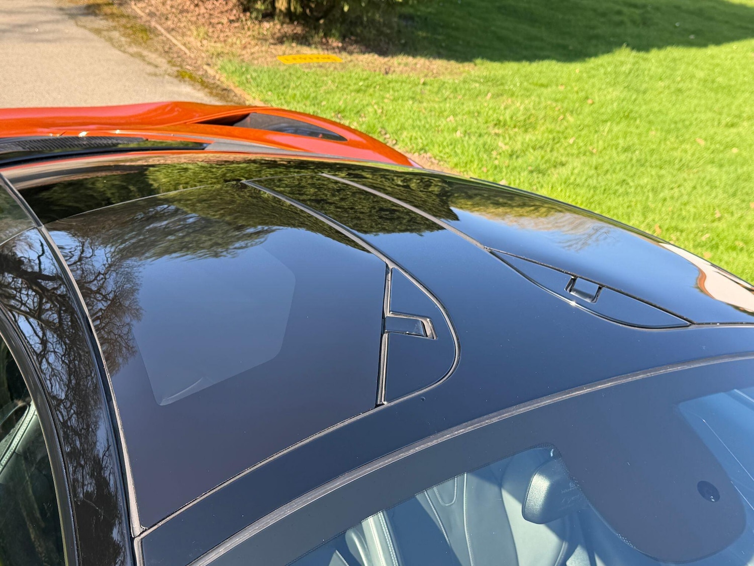 Used McLaren 720S 2017 for sale - 77752957: Photo 17