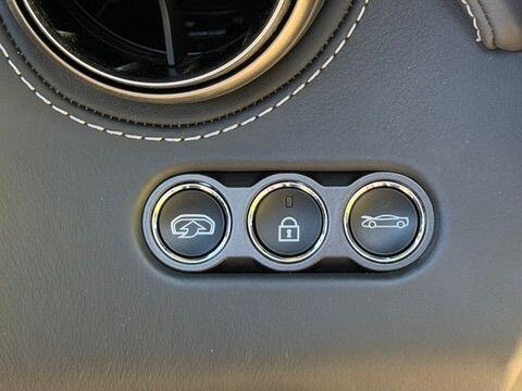 Used McLaren 720S 2017 for sale - 77752957: Photo 25