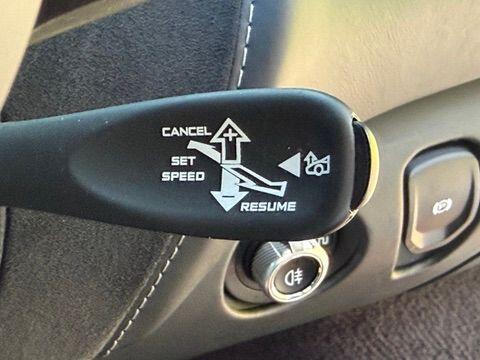 Used McLaren 720S 2017 for sale - 77752957: Photo 30