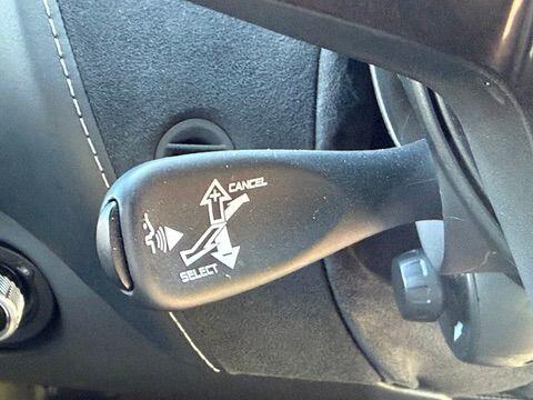 Used McLaren 720S 2017 for sale - 77752957: Photo 31