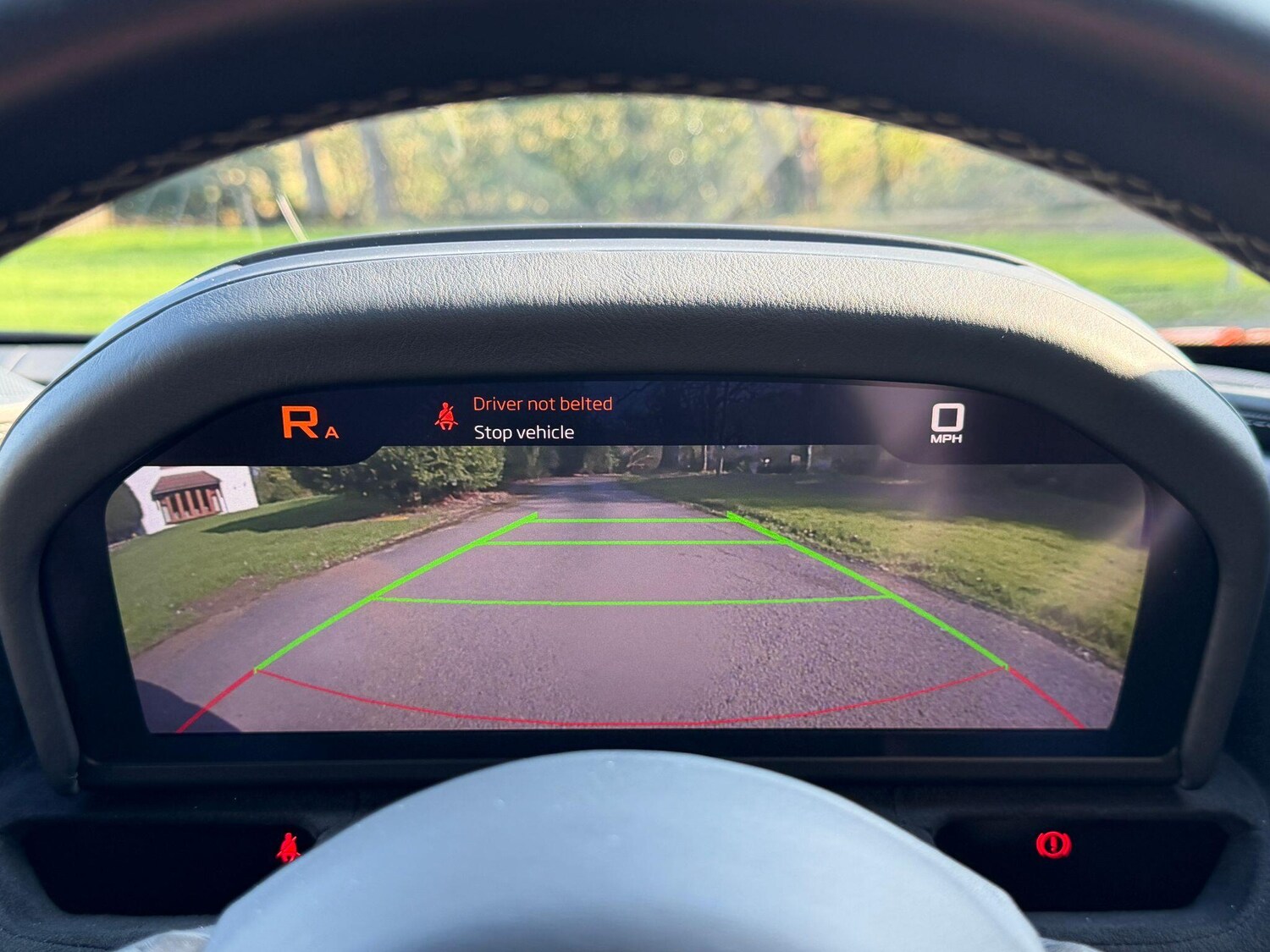 Used McLaren 720S 2017 for sale - 77752957: Photo 33