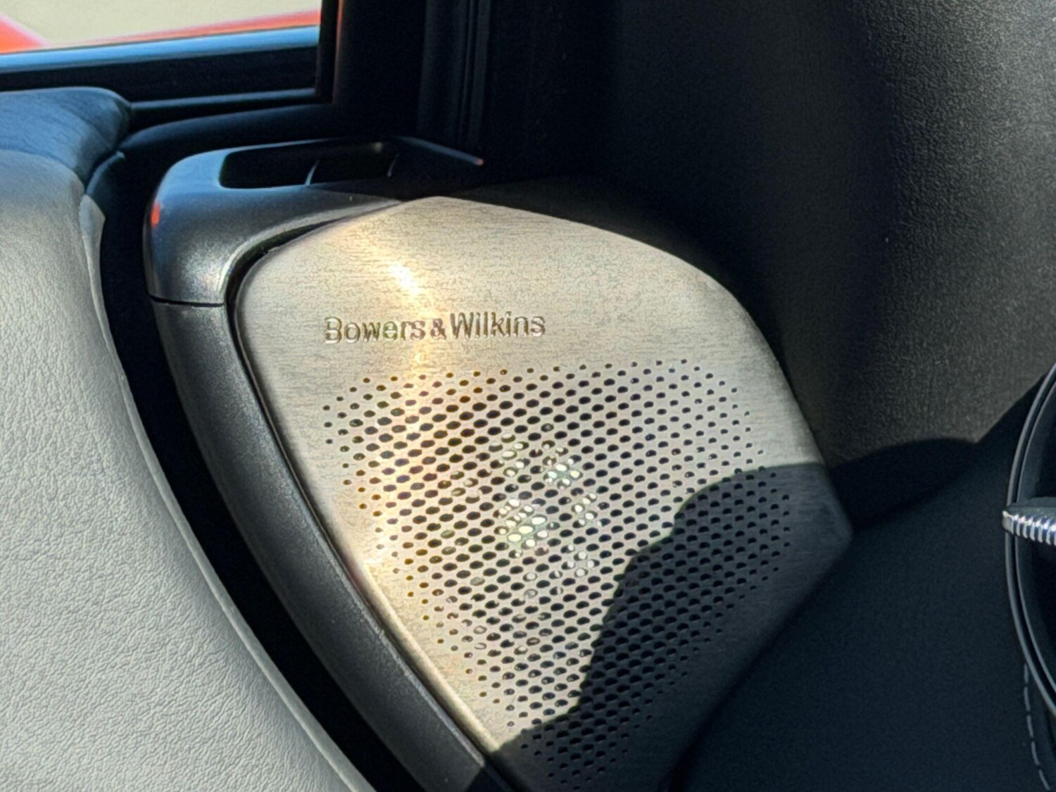 Used McLaren 720S 2017 for sale - 77752957: Photo 35