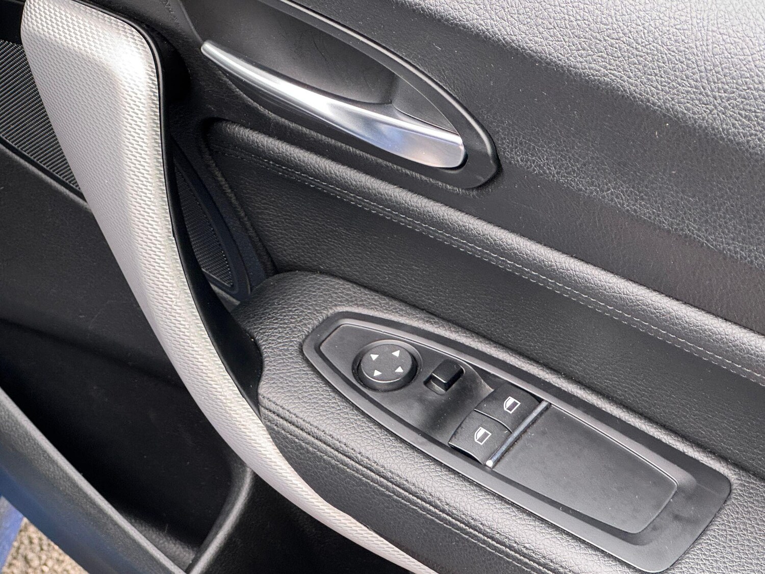 Used BMW 2 Series 2018 for sale - 76989931: Photo 15