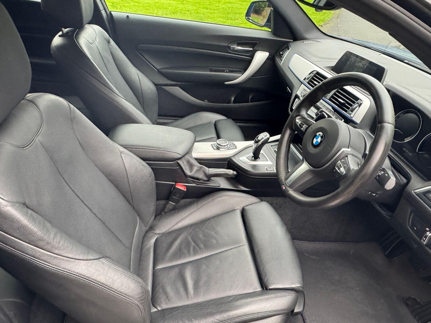 Used BMW 2 Series 2018 for sale - 76989931: Photo 16