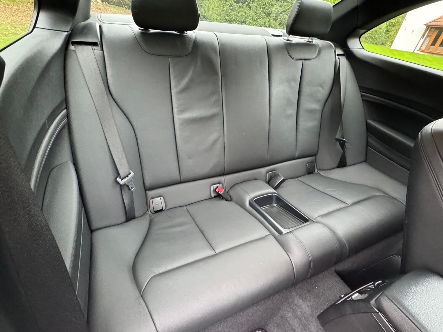 Used BMW 2 Series 2018 for sale - 76989931: Photo 17