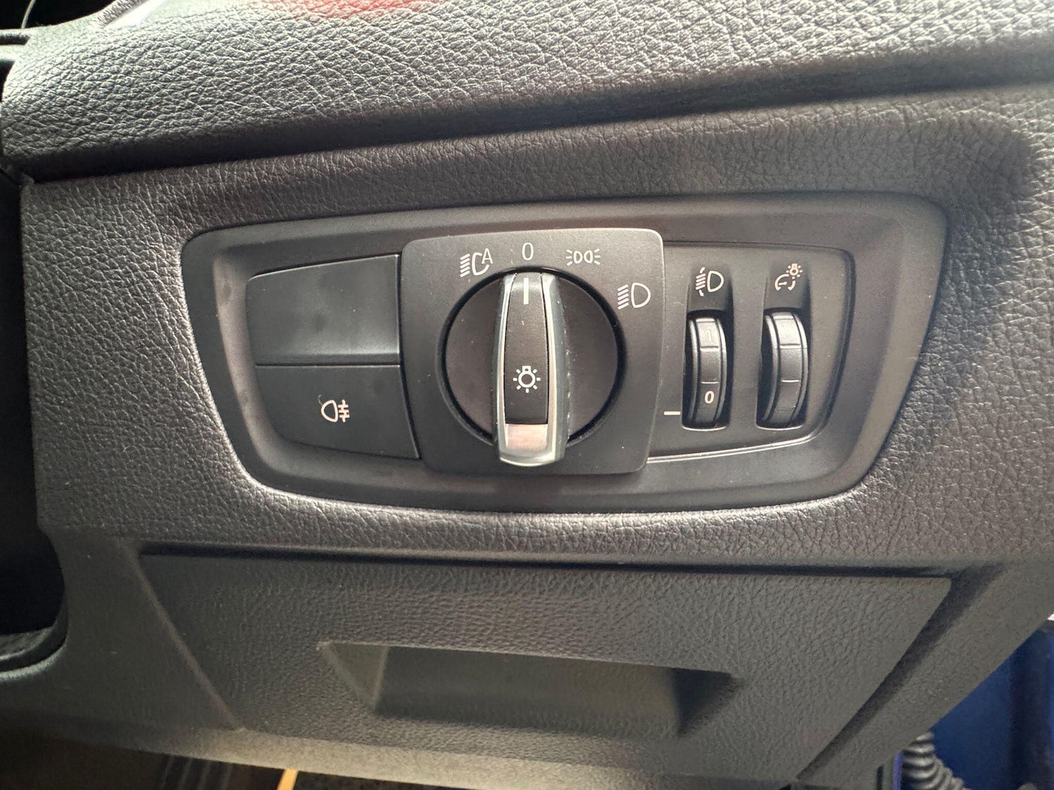 Used BMW 2 Series 2018 for sale - 76989931: Photo 18