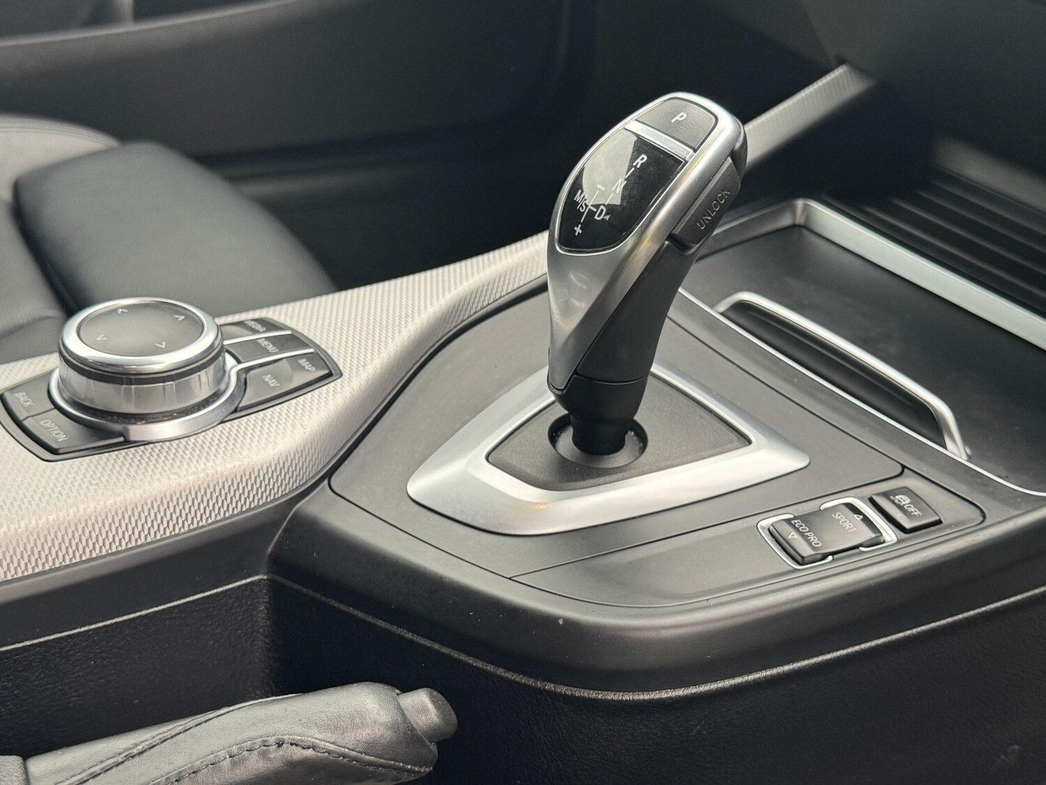 Used BMW 2 Series 2018 for sale - 76989931: Photo 19