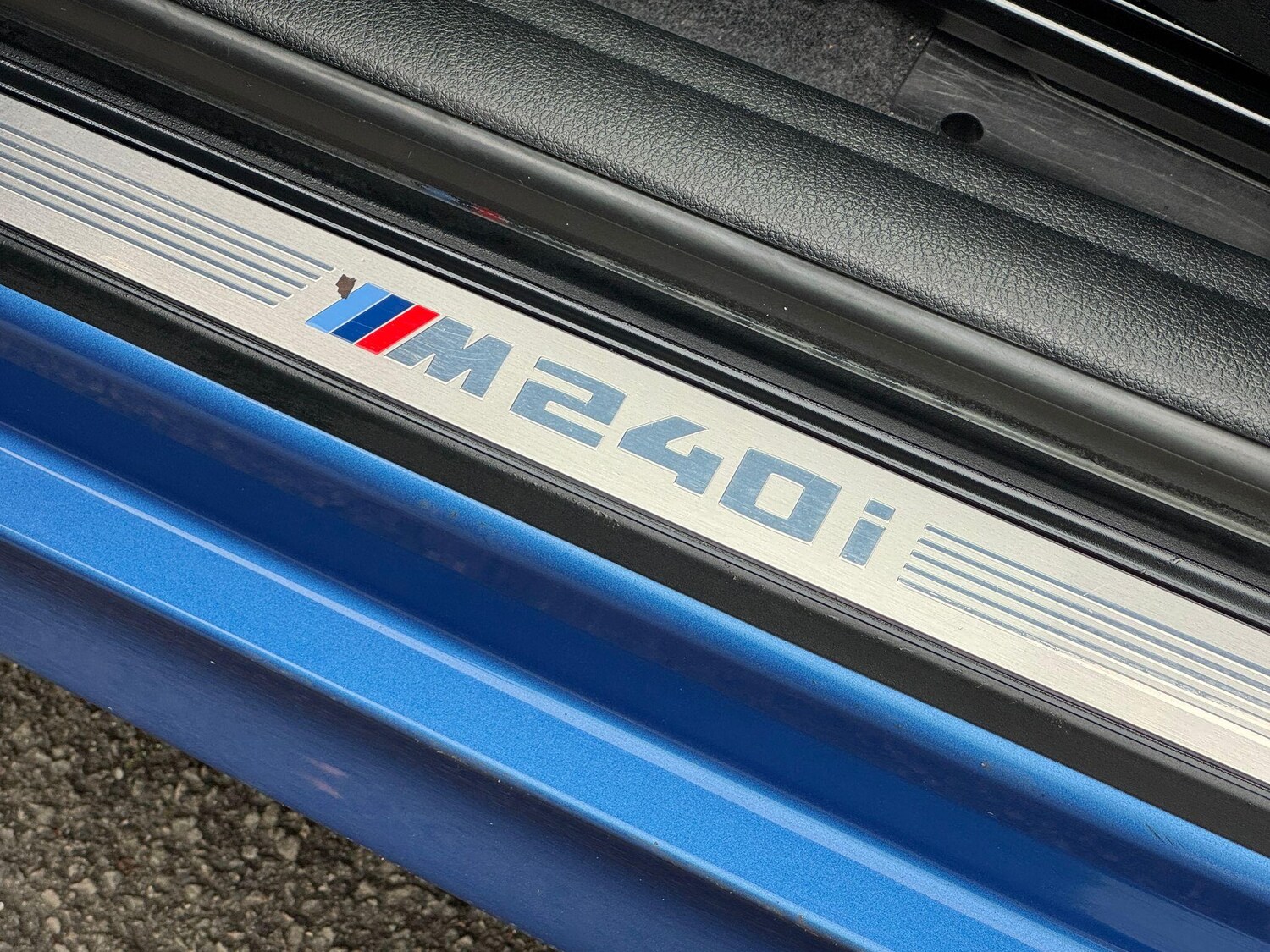 Used BMW 2 Series 2018 for sale - 76989931: Photo 21