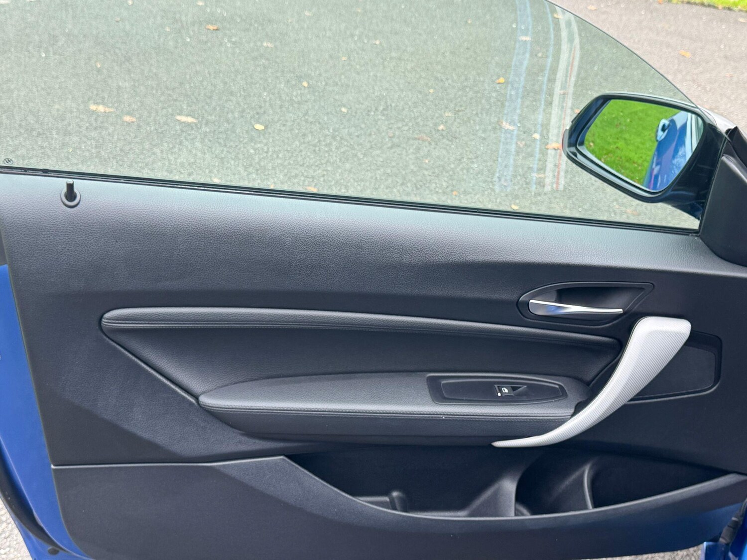 Used BMW 2 Series 2018 for sale - 76989931: Photo 23