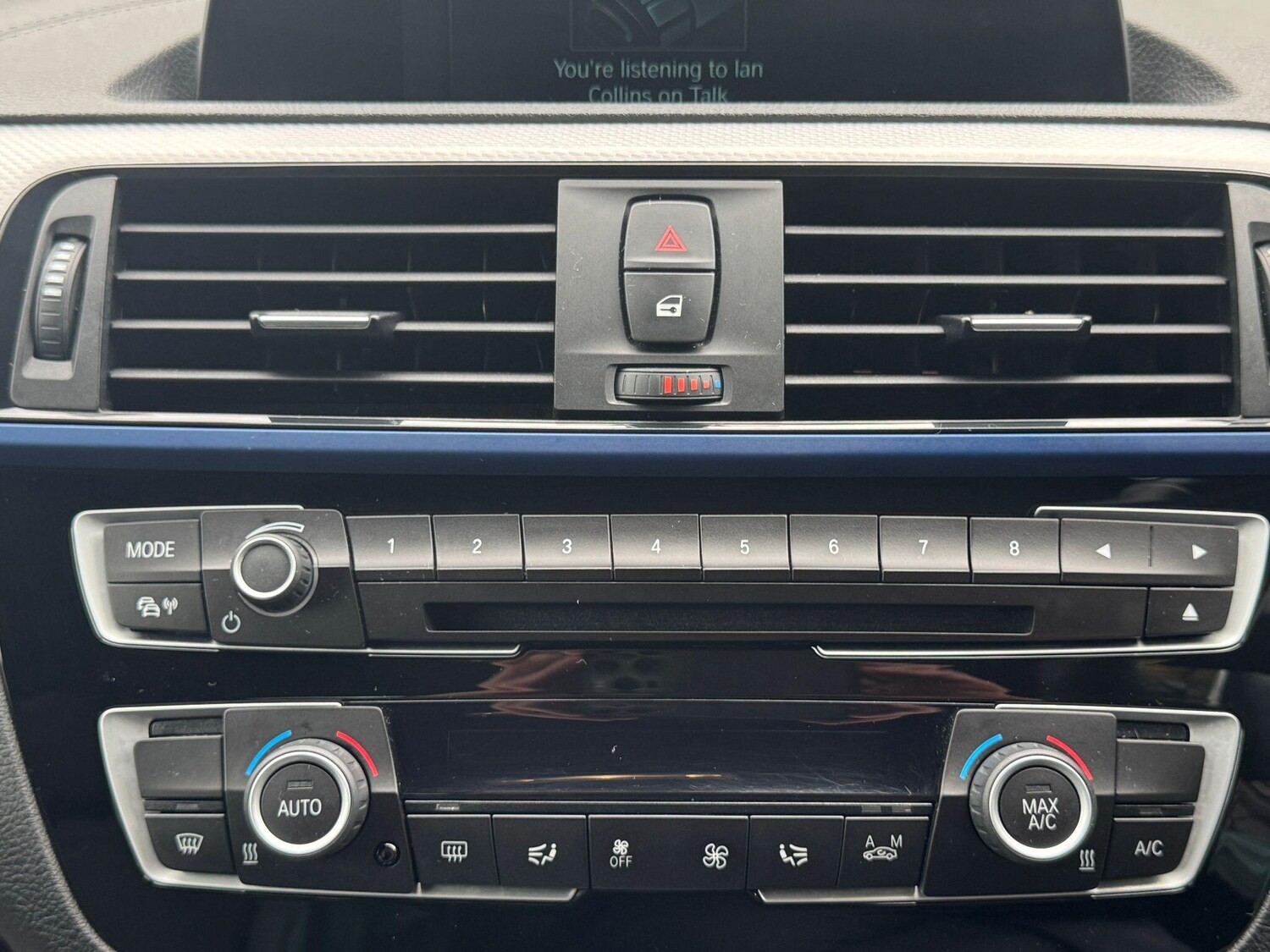 Used BMW 2 Series 2018 for sale - 76989931: Photo 27