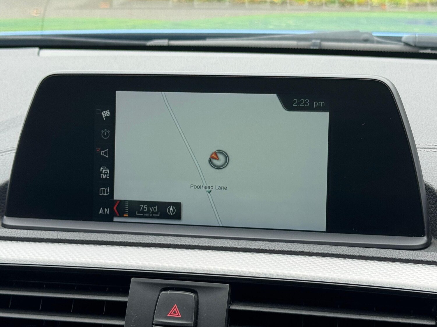 Used BMW 2 Series 2018 for sale - 76989931: Photo 29