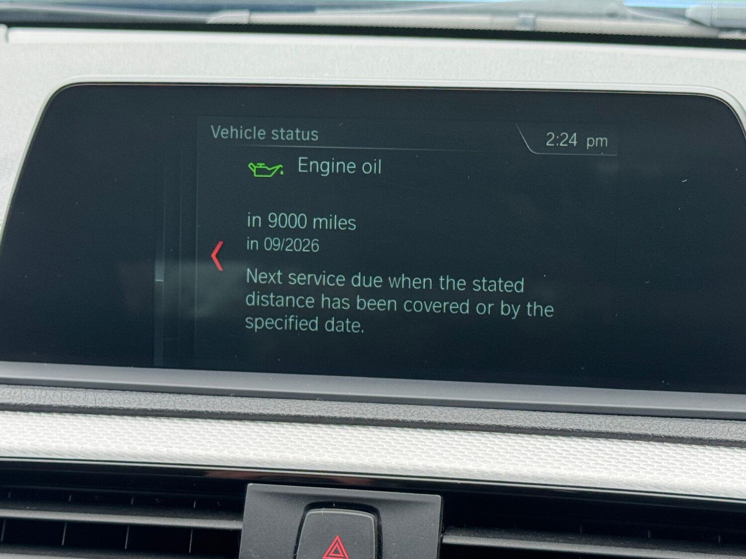 Used BMW 2 Series 2018 for sale - 76989931: Photo 31