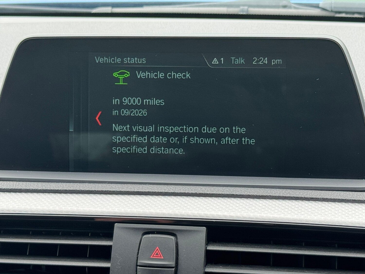 Used BMW 2 Series 2018 for sale - 76989931: Photo 32